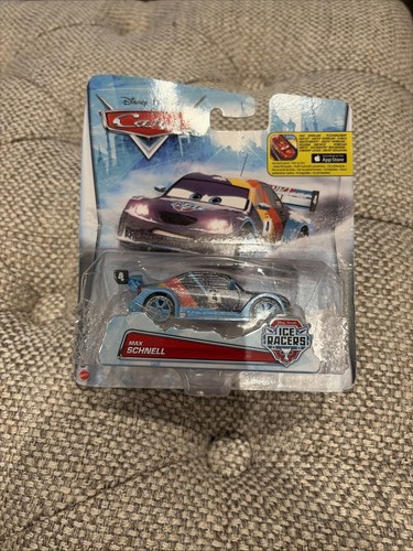 Disney pixar cars - disney,