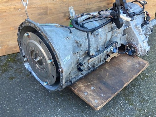 Range rover sport l320 - rover,