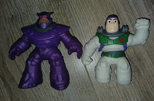 Disney buzz lightyear - disney,