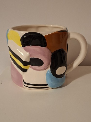Liquorice allsorts novelty - liquorice,