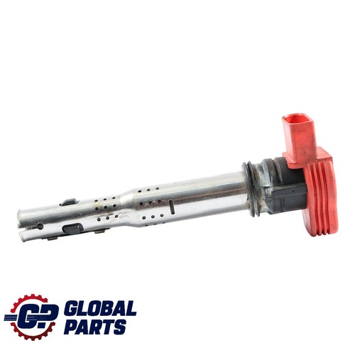 Audi 2 v10 petrol - a6, c6
