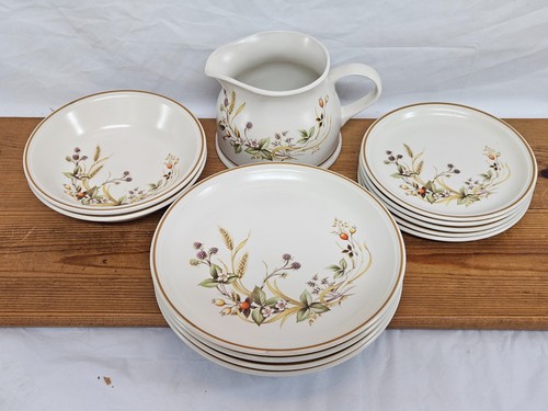 Vintage marks and spencer - vintage,