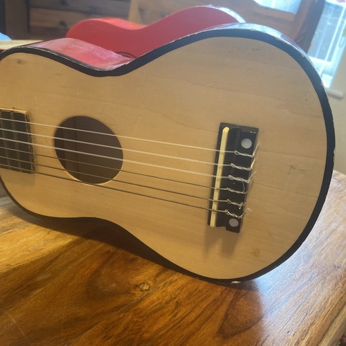 Royal sound ukulele 20ins - ukulele,