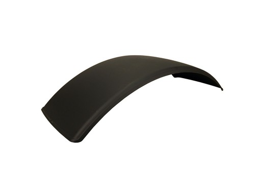 John deere front mudguard - deere,