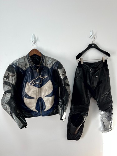 Alpinestars troy lee - troy, designs