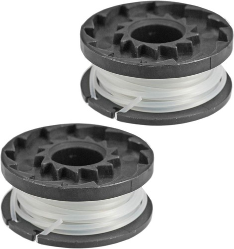 Spares2go spool line - spares2go,