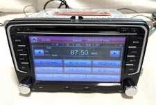 Android bluetooth usb - vw,