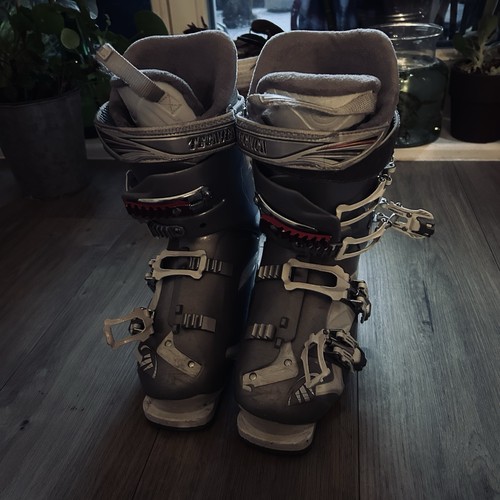 Women tecnica phnx 90 - tecnica,