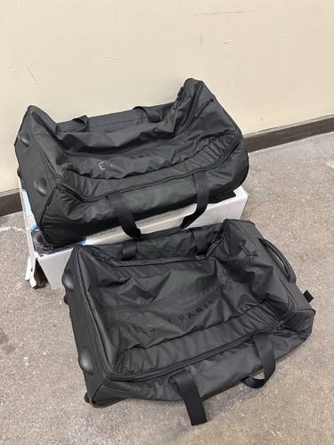 Delsey paris torrent - 2x,