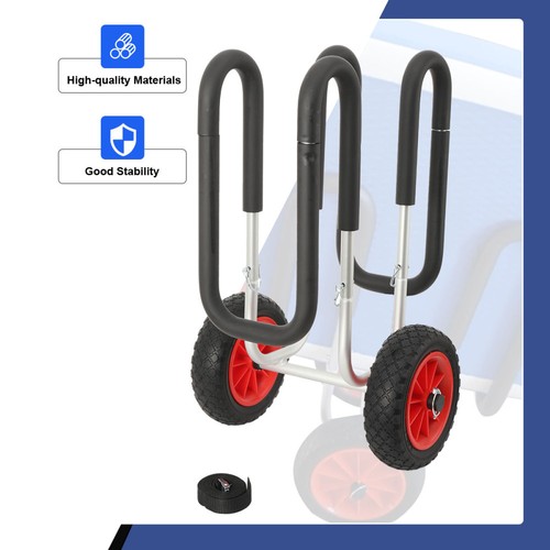 Surfboard cart standup sup - surfboard,