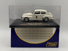 Renault maxi turbo 1985 - renault,