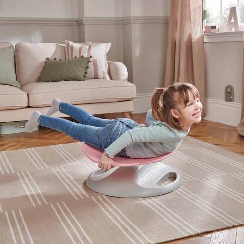 Play factory sensory - play,