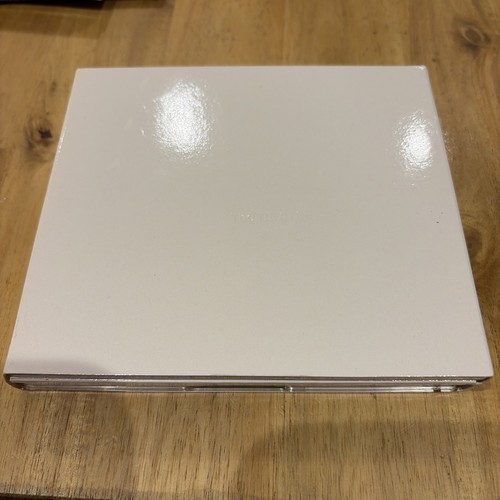 The beatles white album 50th - beatles,