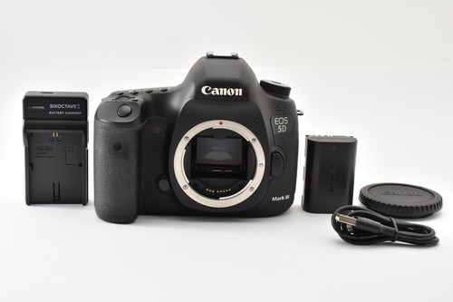 157 mint canon - sc/60,157, 5d