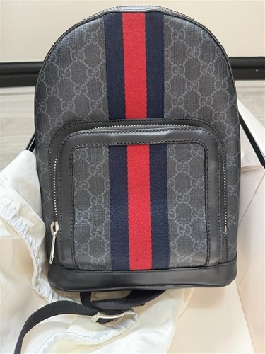 Gucci supreme sherry - gucci,