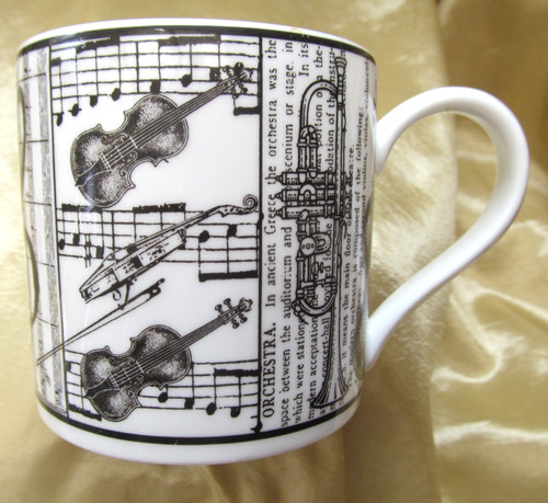 Wedgwood vintage musical - wedgwood,
