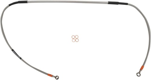Moto master stainless steel - master,