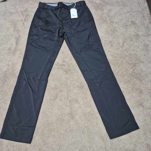 Mens stromberg golf - ,