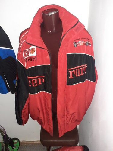 Vintage official michael - vintage,