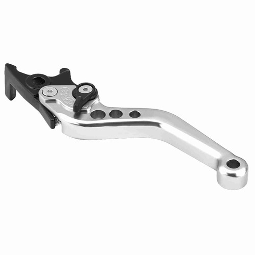 Pair cnc aluminum - 1,