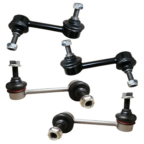 For mazda mx5 - mazda, mx-5