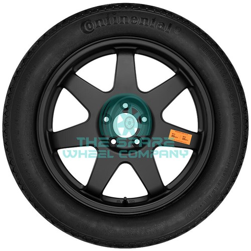 Road hero rh258 - road,
