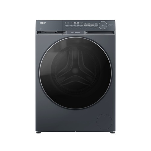 Haier 10kg 1400rpm - x9,