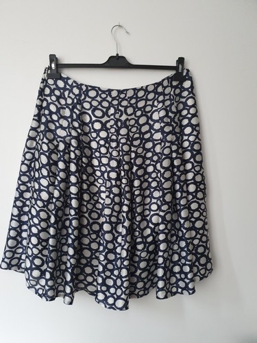 Kaliko 100 pure silk - 100%pure, size