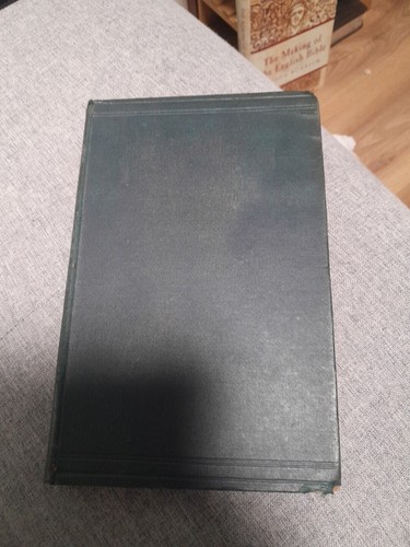 Greek testament vocabulary and - greek,