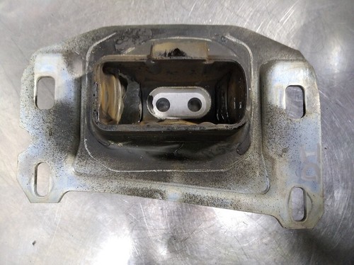 9673768480c engine mounting - engine,