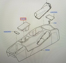 New genuine ford - ford, focus