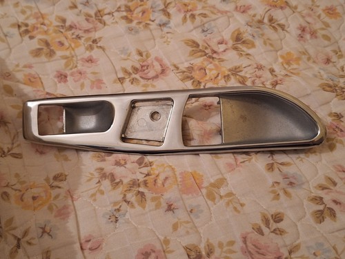 Mercedes 280 300 - mercedes,
