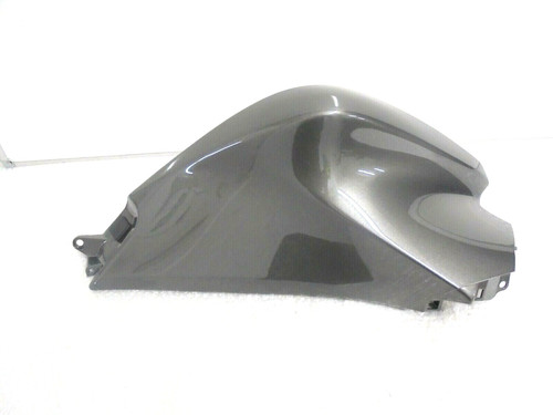 Honda vfr1200f 2012 2015 right - honda,