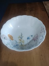 Seltmann weiden bavaria w - seltmann,
