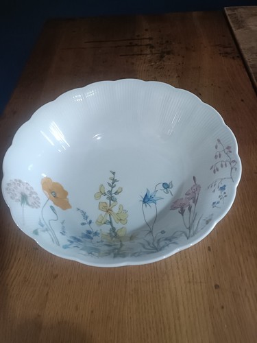 Seltmann weiden bavaria w - 9",