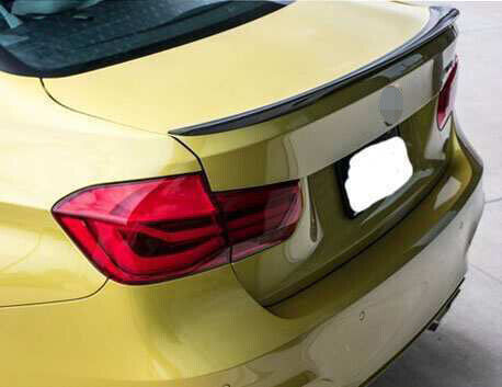 For bmw series f30 - bmw,