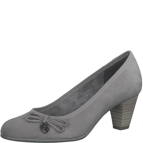 Oliver women pumps - s.oliver, women's