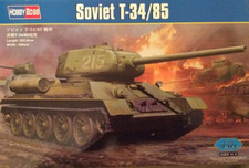 Hobbyboss 82602 16th - 82602, 1:16th