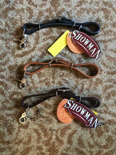 Western saddle oiled leather - saddle,
