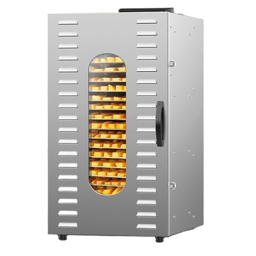 Commercial layer fruit - commercial,