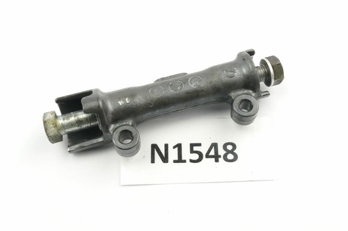 Honda 400 1980 - 1980,
