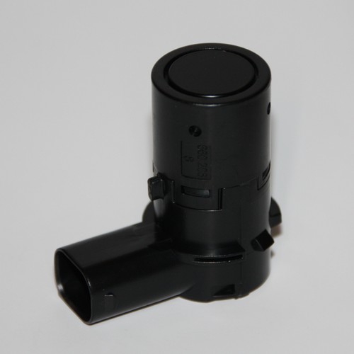Parking sensor pdc mini - parking, d