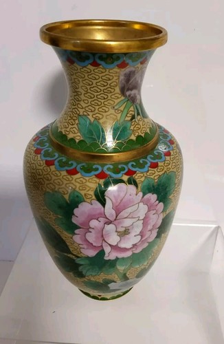 Beautiful fine vintage chinese - beautiful,
