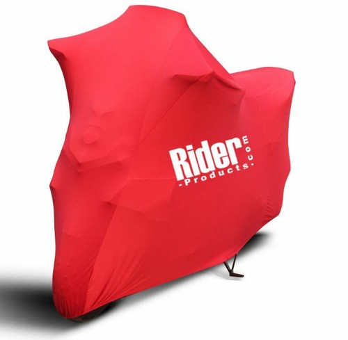 Motorbike indoor stretch - indoor,