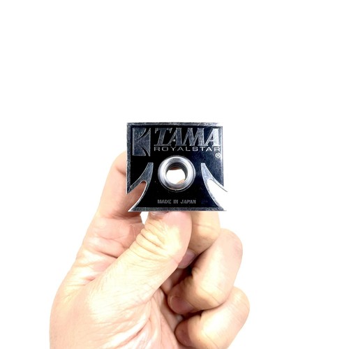 Tama reproduction threaded - tama,