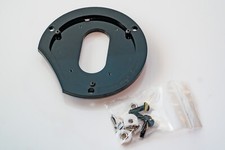 Sme armboard for technics - sme,