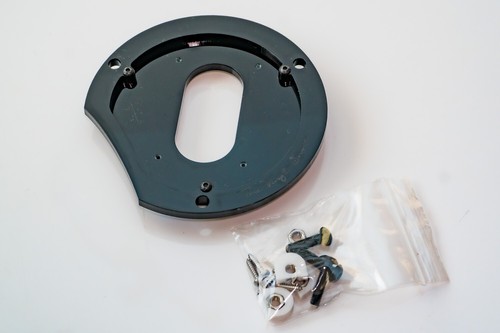 Sme armboard for - sme,