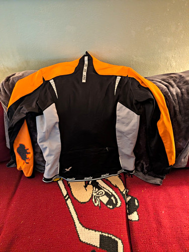 Swix mens full zip - mens,