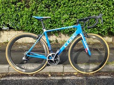 Cube litening sl - c:68, carbon