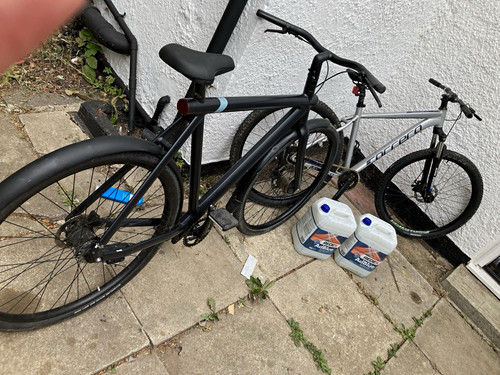 Deal 200pick only barnet - deal,